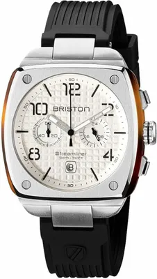 Immagine prodotto di BRISTON WATCHES Mod. 22142.S.T.2.RB