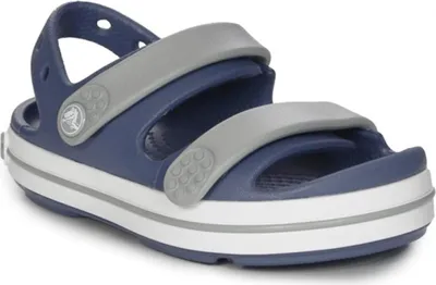 Zdjęcie produktu dla Buty Crocs 20942445O