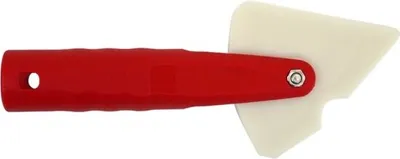 Produktbild von Kitstrijker Unifix (Draaibaar)
