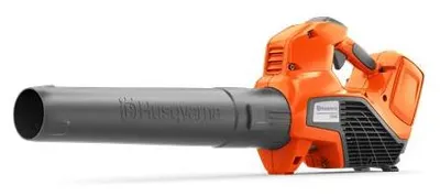 Produktbild von Husqvarna 120IB Akku-Laubbläser