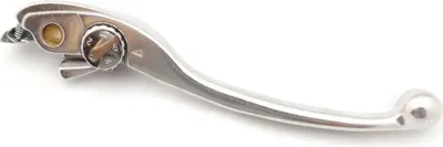 Obrázok produktu pre Brzdová páka pre HONDA CBR 900 929 954 RR RVT 1000 R VTR 1000 SP1 SP2