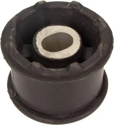 Produktbild von MAXGEAR Motorlager Gummimetalllager Vorne für AUDI A4 Avant (8ED, B7) 40-0171