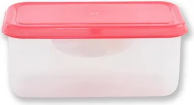 Zdjęcie produktu dla Orion Box mini UH 0,35 l prostokątny ASS 126252