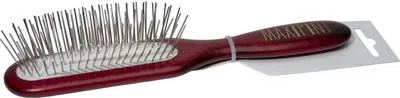 Produktbild von Maxi Pin, längl., 21,6 cm lang, 27 mm Stifte, groß, 27 mm, schmal
