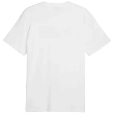 Obrázek produktu pro Tričko Puma 072-9218 pro Pánské