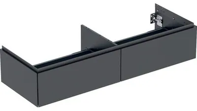 Produktbild von Geberit 505076008 ONE Unterschrank für WT/-Platte