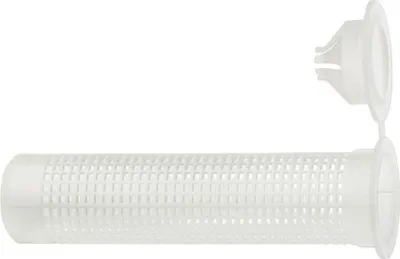 Produktbild von boîte 100 unité. tamis en nylon 16x330 100 unités