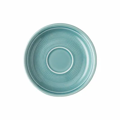 Produktbild von Espresso-Untertasse - Thomas Trend Colour Ice Blue - 11400-401921-14716