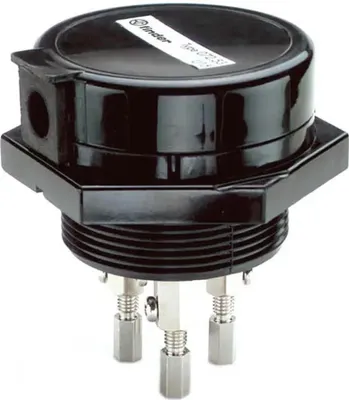 Zdjęcie produktu dla Uchwyt elektrody 072.53 07253
