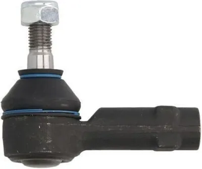 Produktbild von REINHOCH Spurstangenkopf Spurstange für SKODA FELICIA II (6U1) Vorne Rechts Links RH01-0005