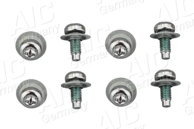 Produktbild von AIC Schraube 58078 Unterfahrschutz