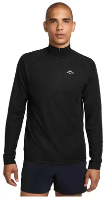 Produktbild von Sweatshirt Nike FV9994-010 für Herren