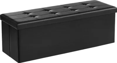 Immagine prodotto di Pouf - LSF701V1