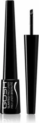 Produktbild von Gosh Slanted Pro Liner 3ml