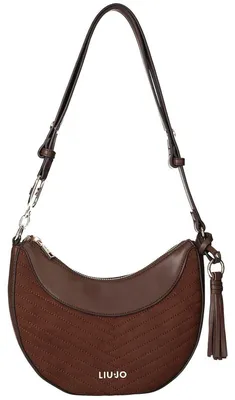 Produktbild von Taschen Und Rucksäcke Liujo Braun Kollektion - frau