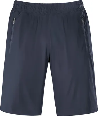 Produktbild von SCHNEIDER SPORTSWEAR FRISCOM-SHORTS 798 dunkelblau 50