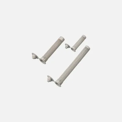 Obrázek produktu pro Sítko 5ks 15x85mm k tek.kotvě