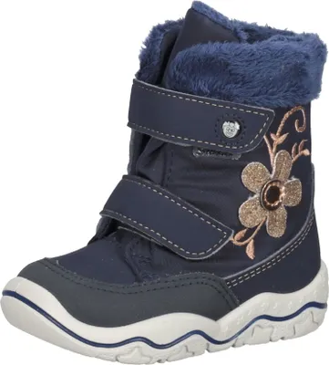 Produktbild von Pepino Stiefel Stiefel Kunstleder/Textil