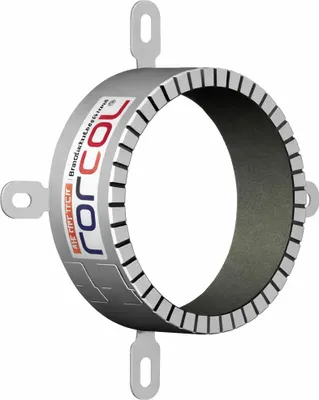 Immagine prodotto di Manicotti tagliafuoco AIR FIRE BRM/V30/DN50-56, 1 pz.