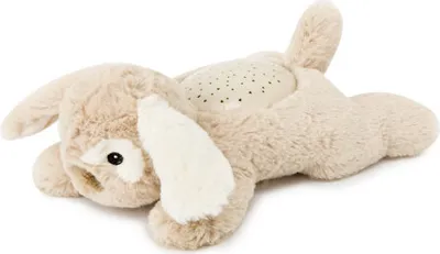Obrázok produktu pre Cloud B Dream Buddies - záplata na šteniatko