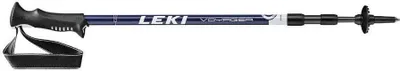 Obrázek produktu pro Leki Voyager 20171
