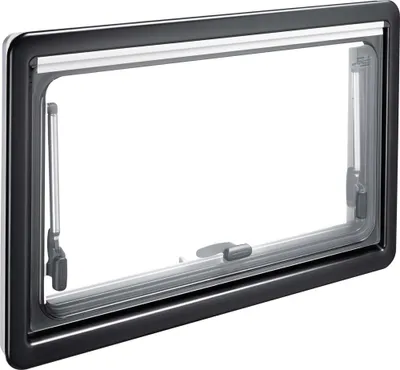Produktbild von Dometic Germany Ausstellfenster S4 1450x550mm A 9104115589
