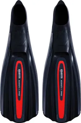 Obrázok produktu pre Plutvy AVANTI HC PRO