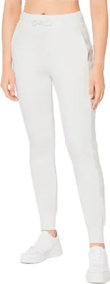 Obrázek produktu pro Allie Scuba Guess