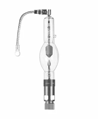 Obrázok produktu pre Osram XBO 4000 W/HSA OFR, 4000 W