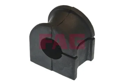 Immagine prodotto di Cuscinetto, stabilizzatore FAG 819 0015 10