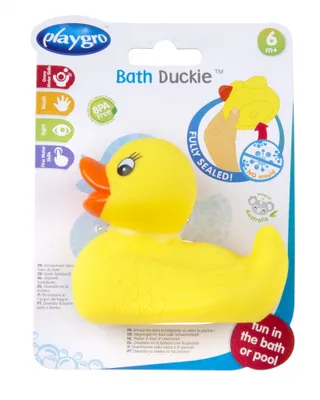 Obrázok produktu pre Playgro - Kaica vo vani