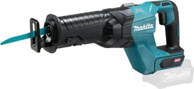 Produktbild von Makita  JR001GZ Akku-Reciprosäge 40V