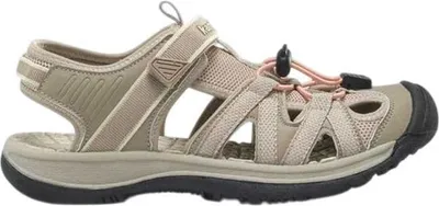 Produktbild von Kamik ISLANDER 2 Sandale Beige in Gr. 39