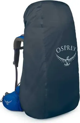 Produktbild von Osprey Ultralight Black L 50 - 75 L Regenhülle