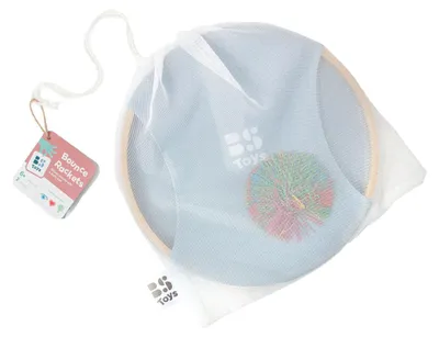Obrázek produktu pro BS Toys GA477, Skákací míč, 6 rok/roky