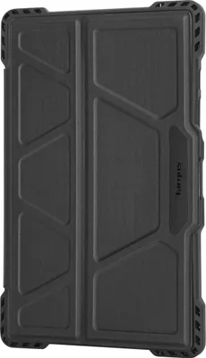 Obrázok produktu pre Puzdro na tablet Targus THZ929GL 10,5"