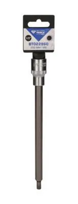 Produktbild von KS TOOLS Stecknuss M8 BT022960