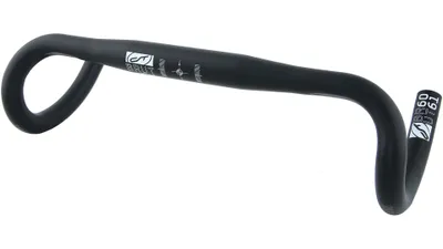 Produktbild von Contec Ct Lenker Brut 31,8 Mm X 400 Mm, Schwarz