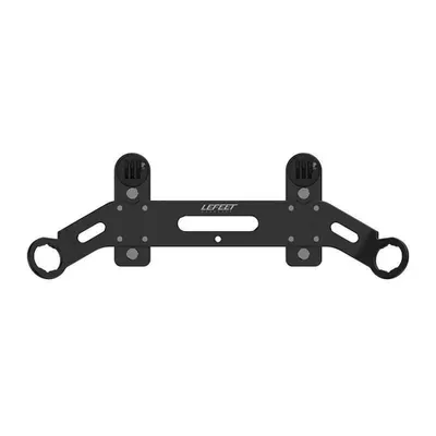 Image de Lefeet S1 Pro Support pour deux scooters