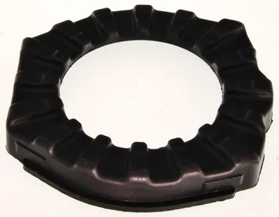 Produktbild von MAXGEAR 72-4679 Federteller Hinten Oben für TOYOTA COROLLA (ZZE12, NDE12, ZDE12) PRIUS Liftback (NHW20) COROLLA Kombi (E12J, E12T) COROLLA Verso