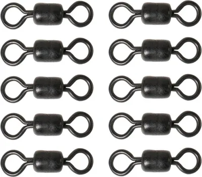 Produktbild von Zeck Fishing Crane Swivel #4 82 kg