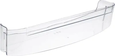 Produktbild von Türfach unten smeg 760391899 für Kühlschrank