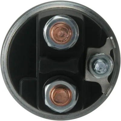 Zdjęcie produktu dla Przełącznik magnetyczny - Odpowiedni dla: Bosch 2339305114ASP SS0107