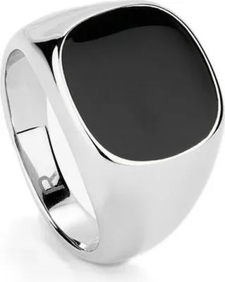 Produktbild von Herrenring Radiant RH000134-22 22