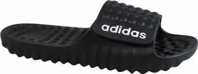 Produktbild von Schuhe Adidas Adissage 360rec JS3570