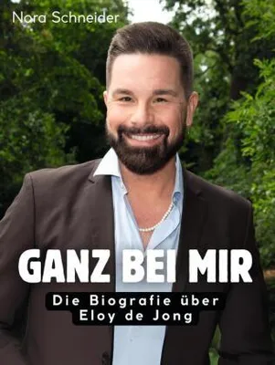Produktbild von Ganz bei mir
