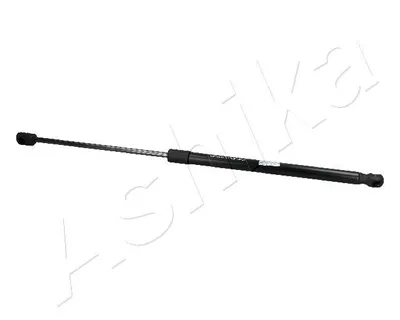 Produktbild von ASHIKA ZSA10025 Gasfeder Heckklappendämpfer für NISSAN Qashqai II (J11, J11) 530mm