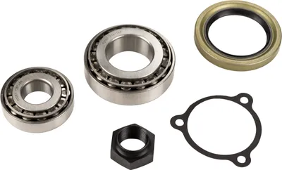 Produktbild von Radlagersatz vorne (1 Seite) rechts 93813627