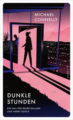 Image de Dunkle Stunden