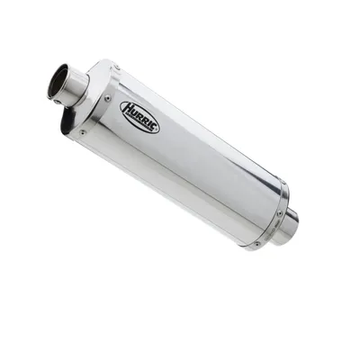 Produktbild von HURRIC Rac 1 fÃ1/4r ER-6f EX650C für ER-6f EX650C